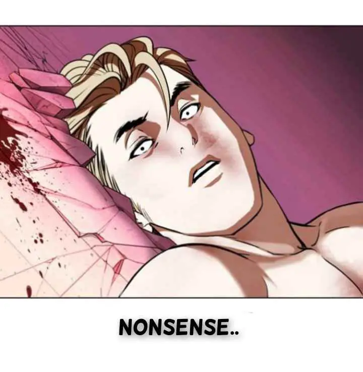 Read Lookism chapter 367.99 image 20 on Lezhin