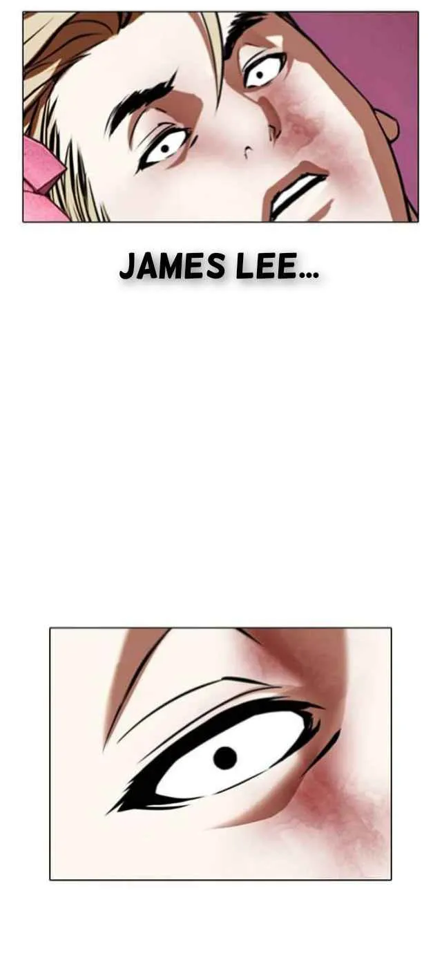 Read Lookism chapter 367.99 image 21 on Lezhin
