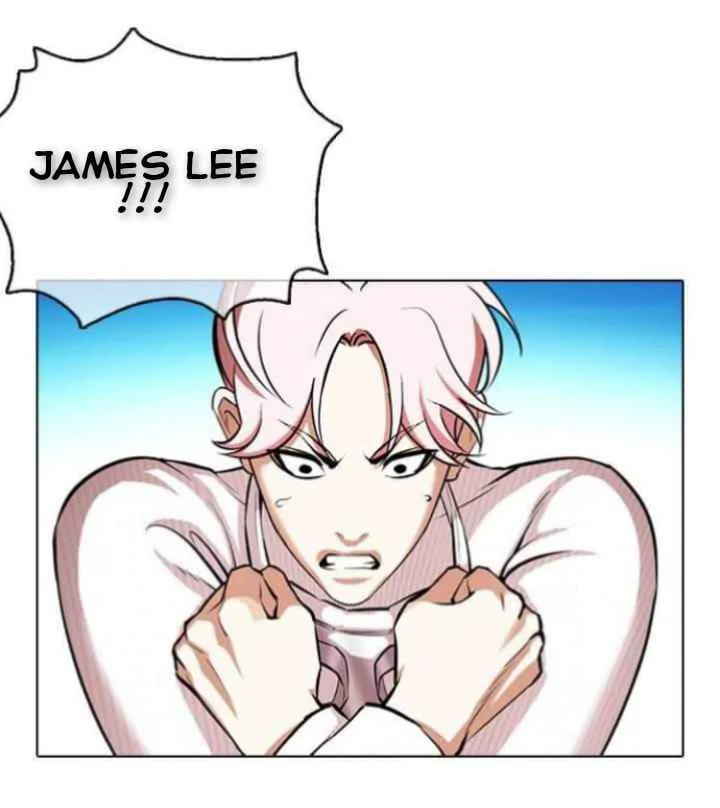 Read Lookism chapter 367.99 image 23 on Lezhin