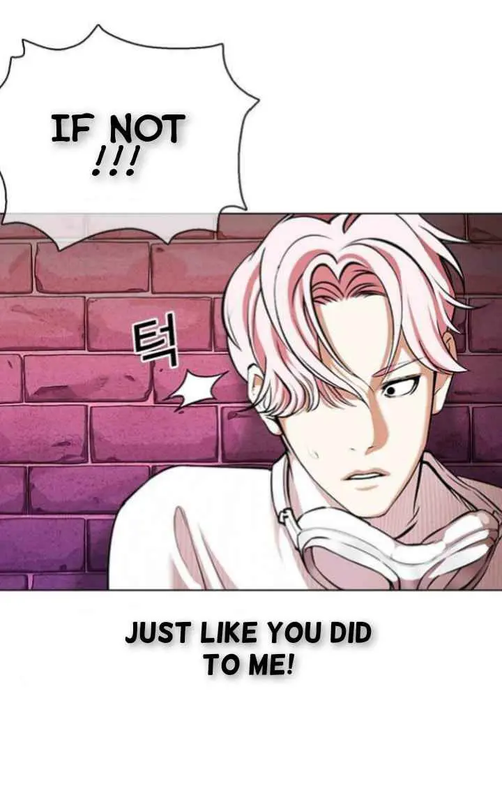 Read Lookism chapter 367.99 image 27 on Lezhin