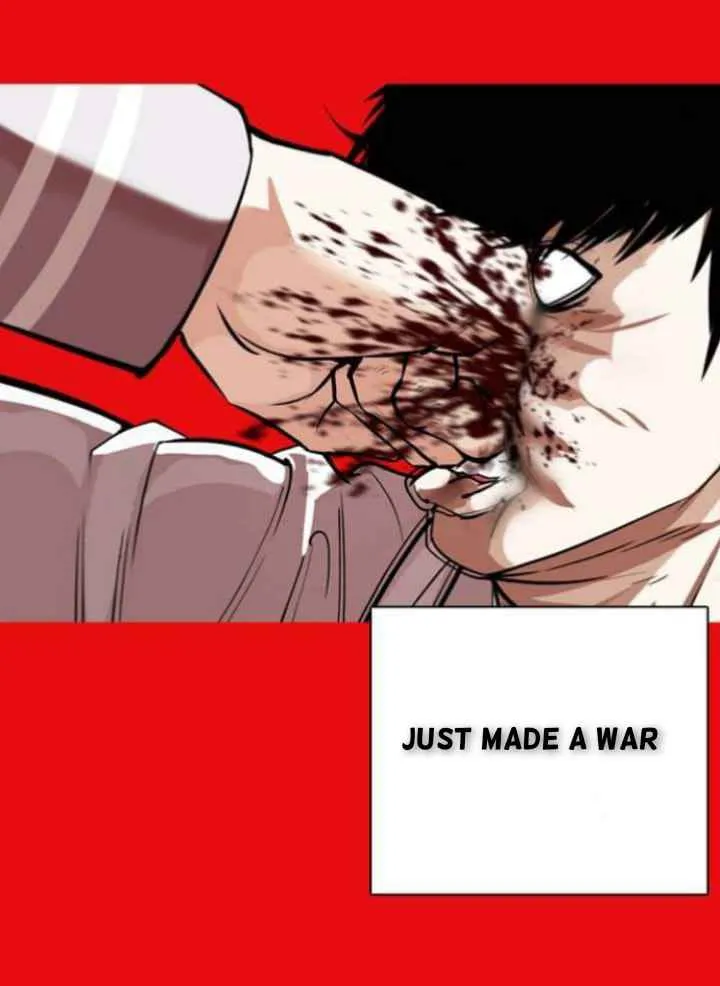 Read Lookism chapter 367.99 image 3 on Lezhin