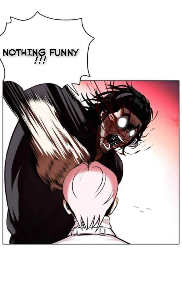 Read Lookism chapter 367.99 image 37 on Lezhin
