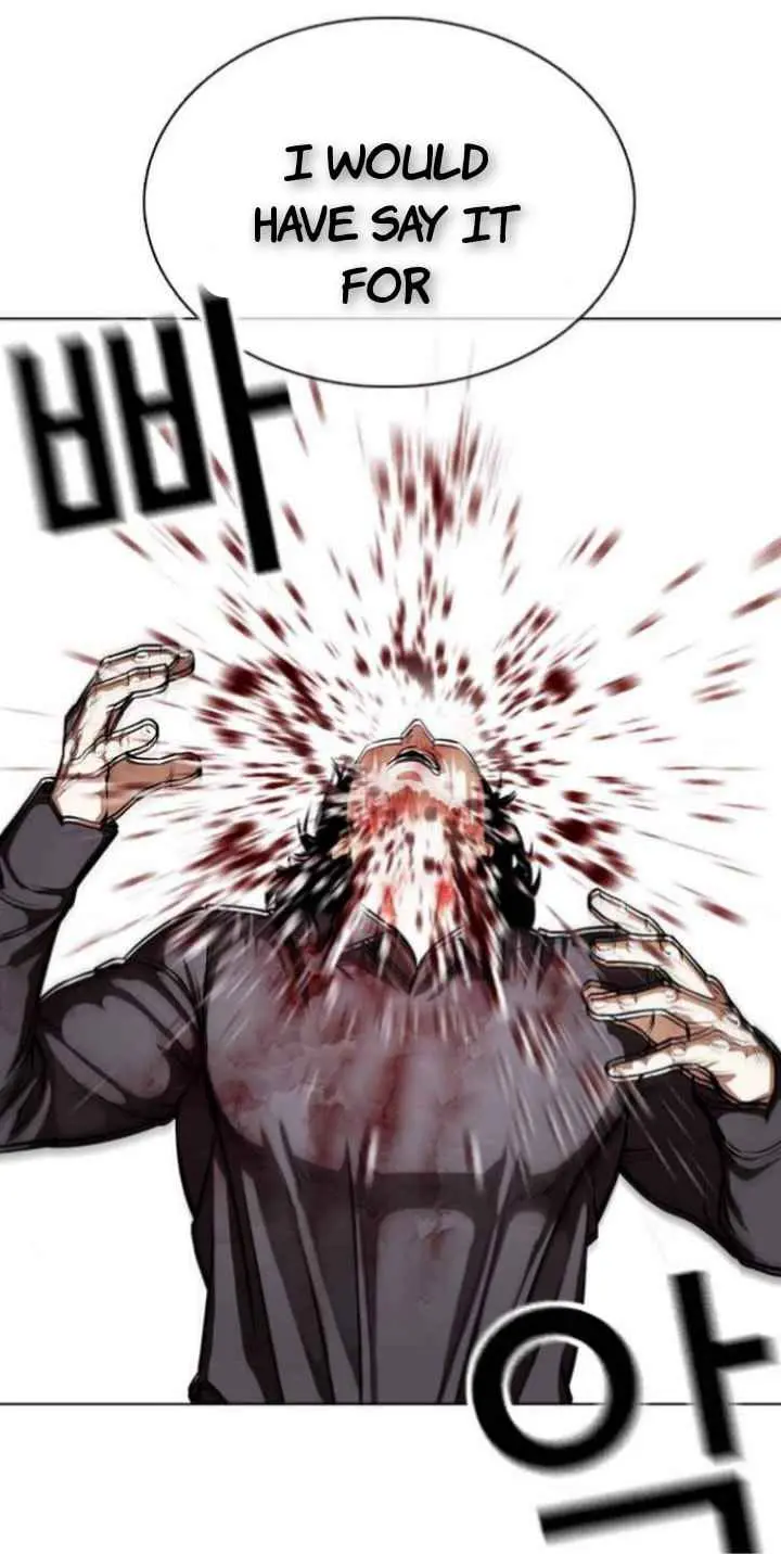 Read Lookism chapter 367.99 image 47 on Lezhin