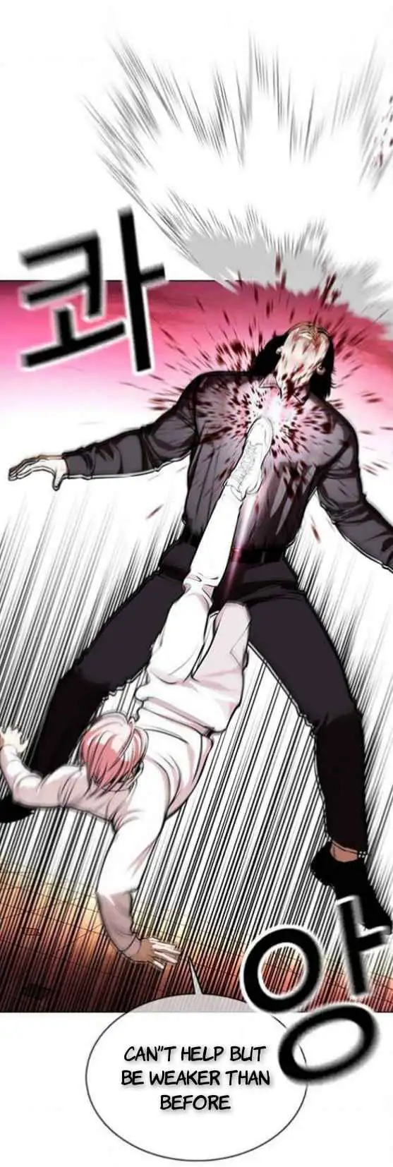 Read Lookism chapter 367.99 image 50 on Lezhin