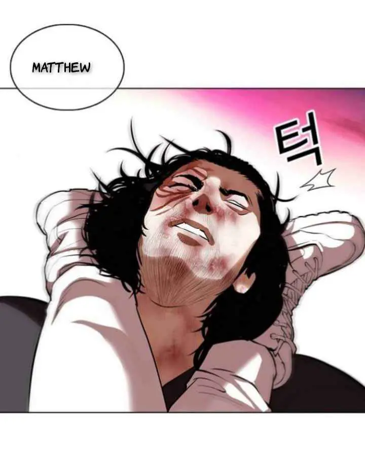 Read Lookism chapter 367.99 image 51 on Lezhin