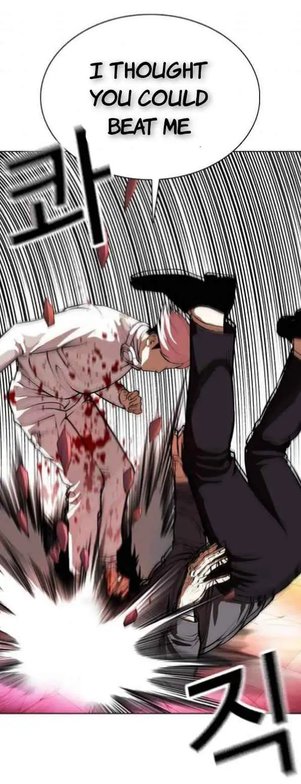 Read Lookism chapter 367.99 image 53 on Lezhin