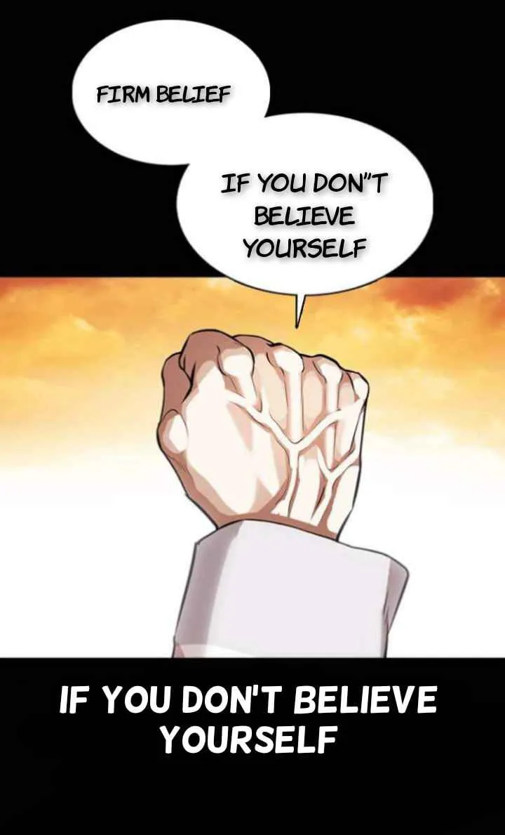 Read Lookism chapter 367.99 image 54 on Lezhin