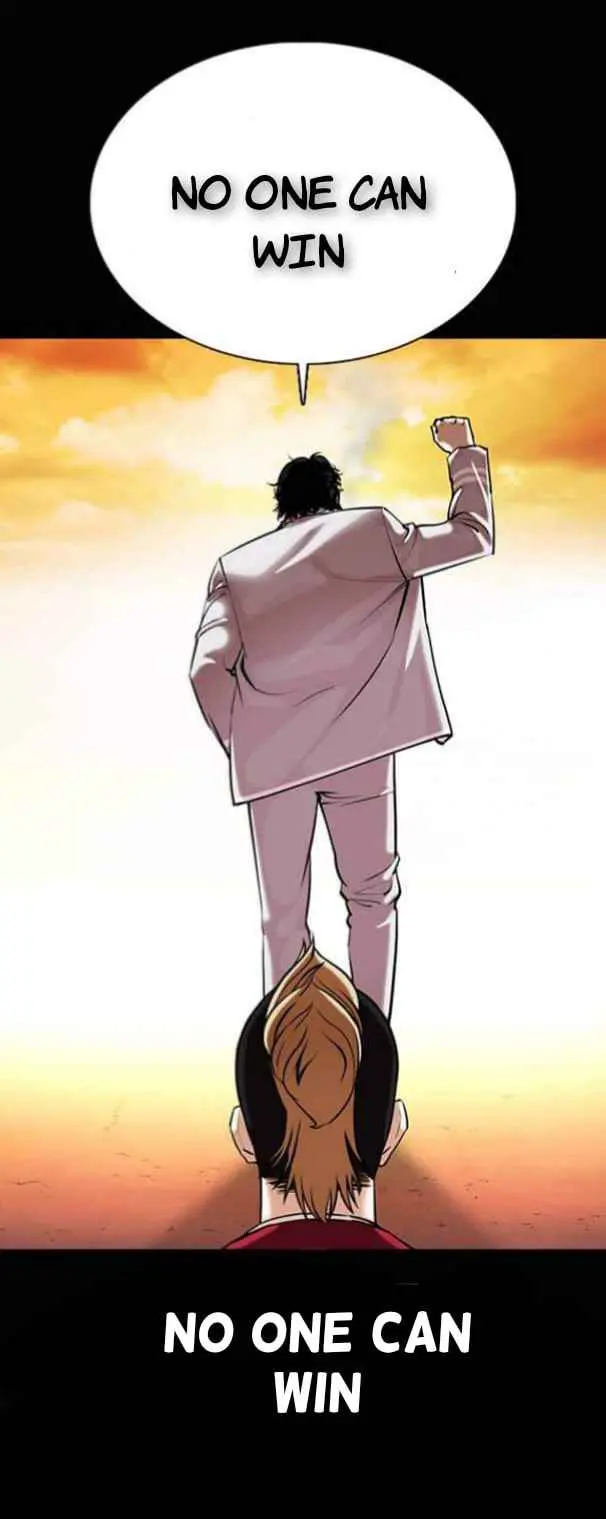Read Lookism chapter 367.99 image 55 on Lezhin