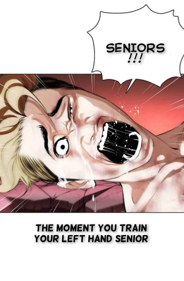 Read Lookism chapter 367.99 image 56 on Lezhin