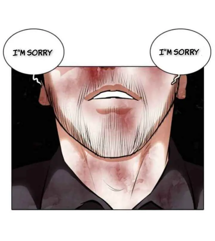 Read Lookism chapter 367.99 image 58 on Lezhin