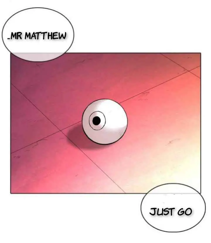 Read Lookism chapter 367.99 image 60 on Lezhin