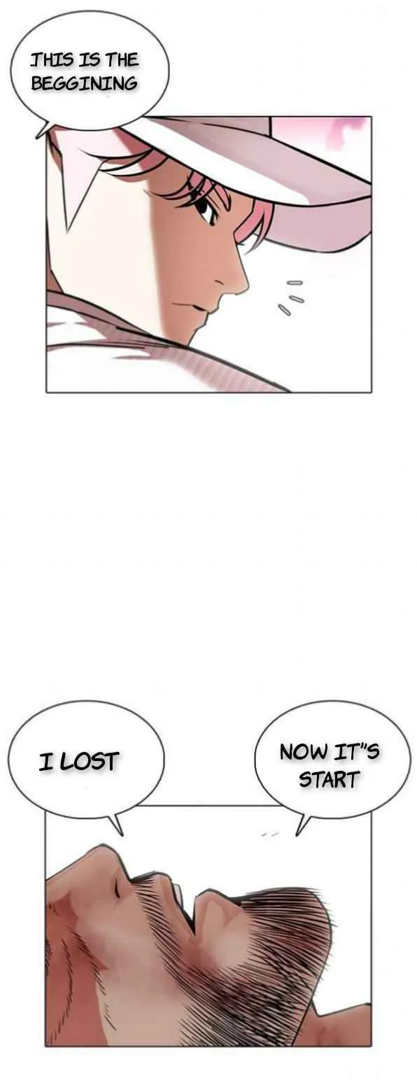 Read Lookism chapter 367.99 image 62 on Lezhin