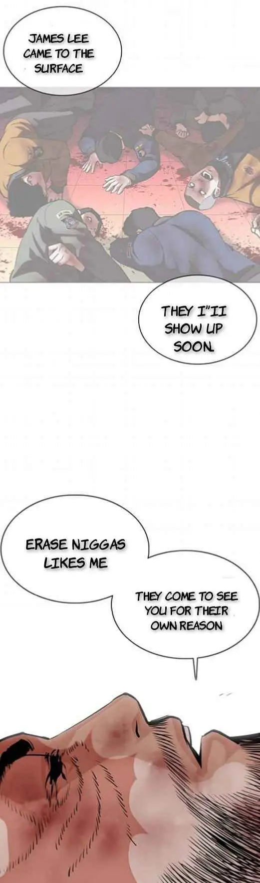 Read Lookism chapter 367.99 image 63 on Lezhin