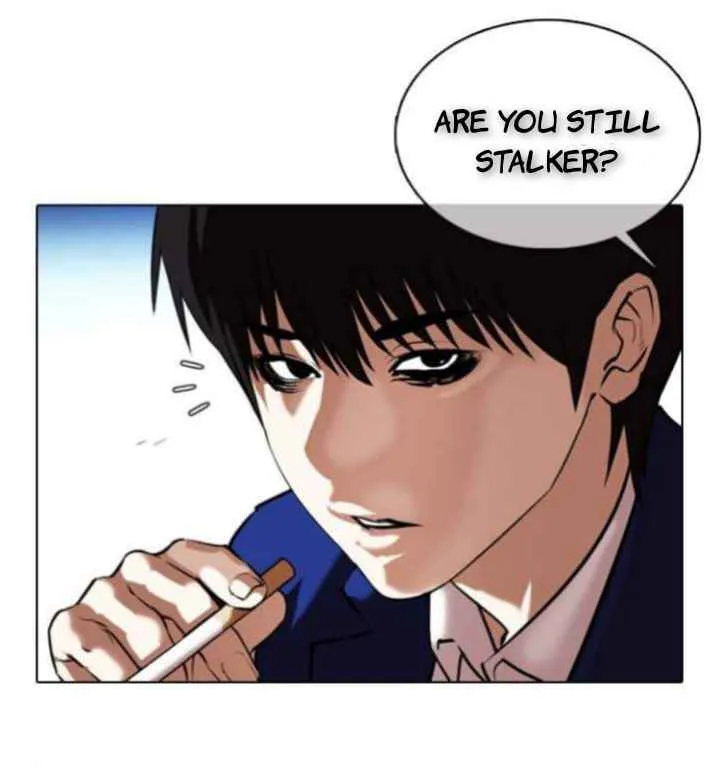 Read Lookism chapter 367.99 image 69 on Lezhin