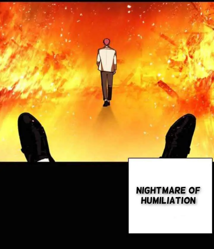 Read Lookism chapter 367.99 image 7 on Lezhin