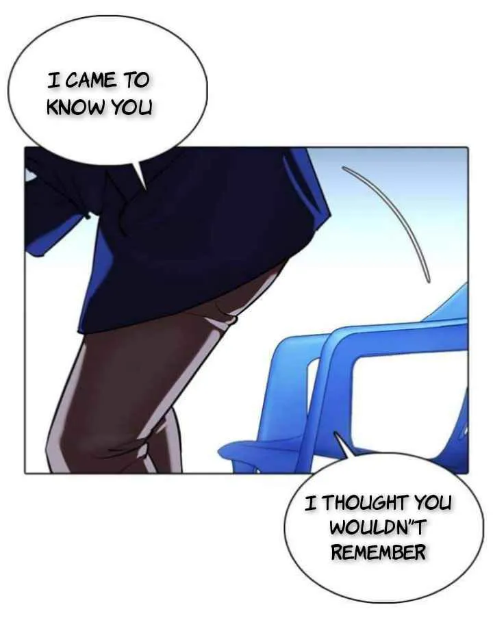 Read Lookism chapter 367.99 image 71 on Lezhin