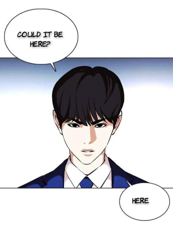 Read Lookism chapter 367.99 image 72 on Lezhin