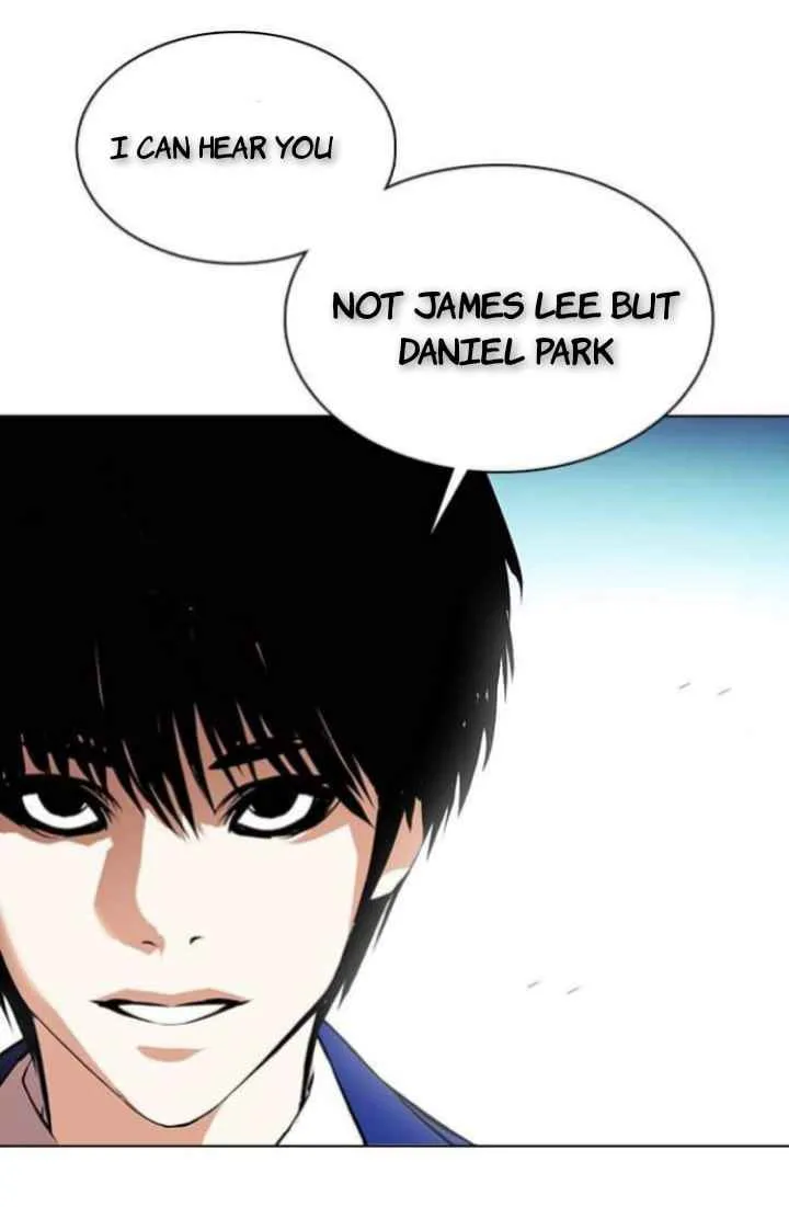 Read Lookism chapter 367.99 image 76 on Lezhin