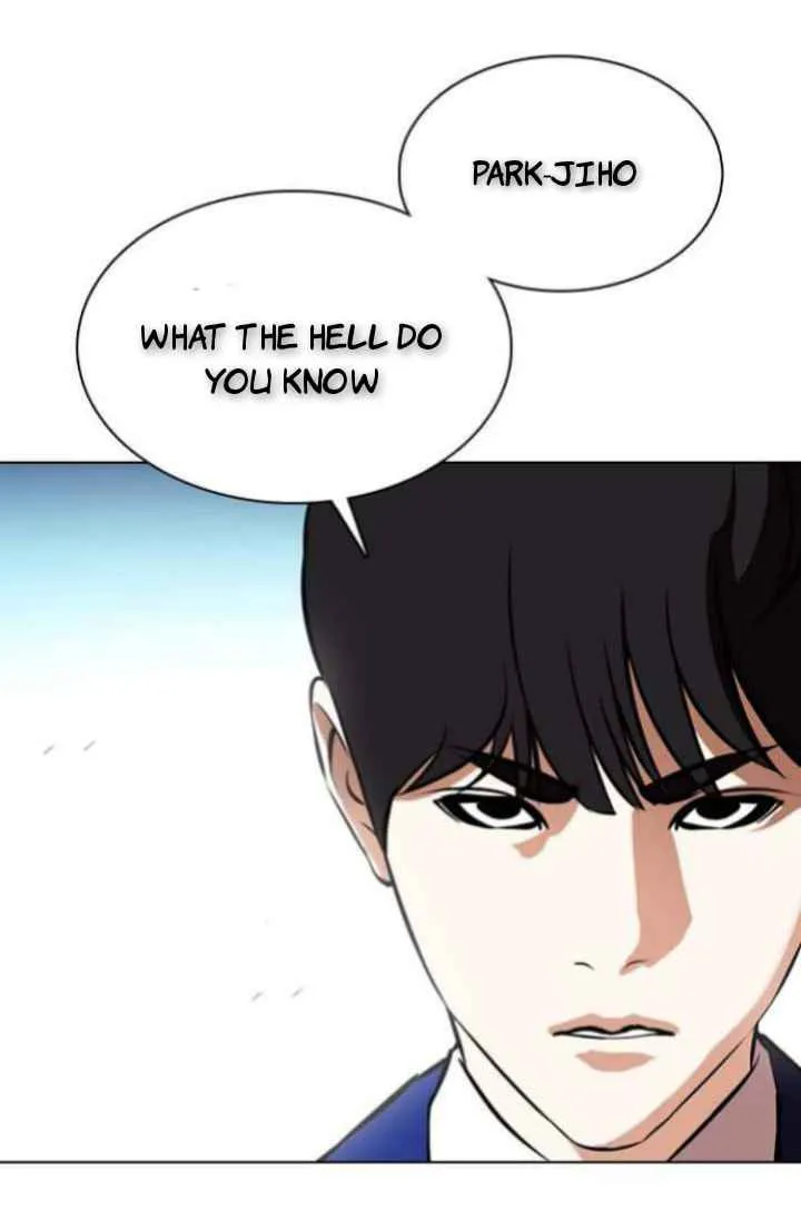 Read Lookism chapter 367.99 image 77 on Lezhin