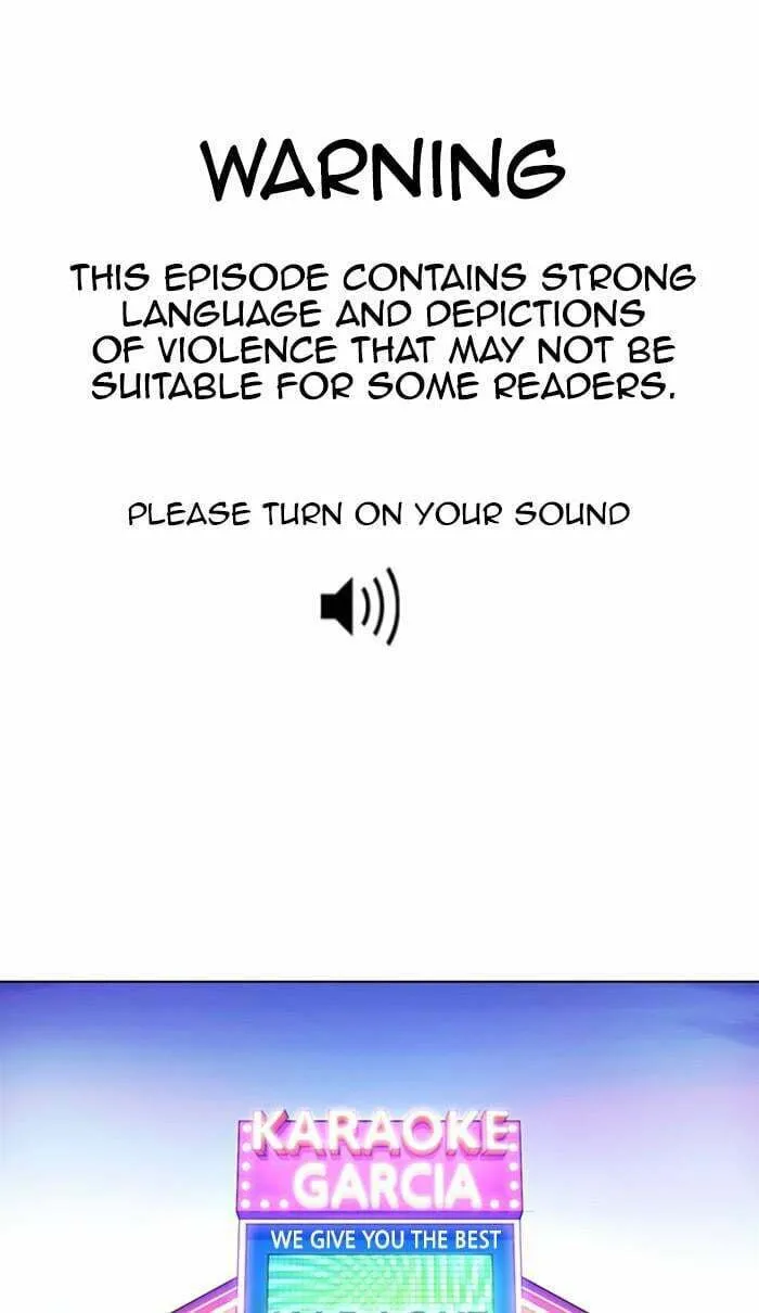Read Lookism chapter 367 image 0 on Lezhin