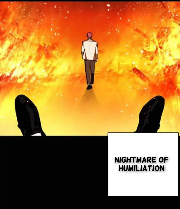 Read Lookism chapter 368.1 image 11 on Lezhin