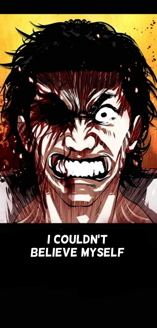 Read Lookism chapter 368.1 image 13 on Lezhin