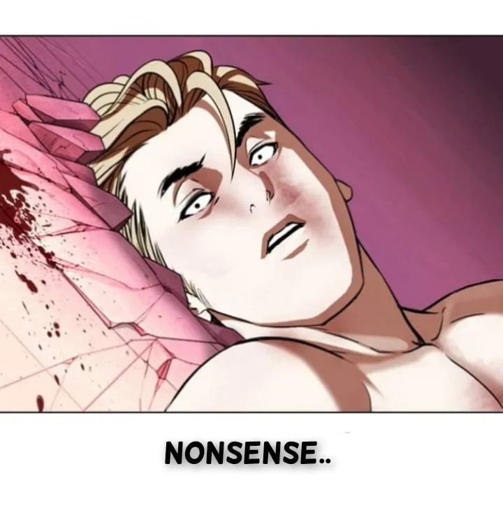 Read Lookism chapter 368.1 image 25 on Lezhin