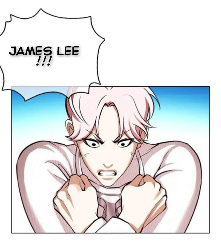 Read Lookism chapter 368.1 image 28 on Lezhin