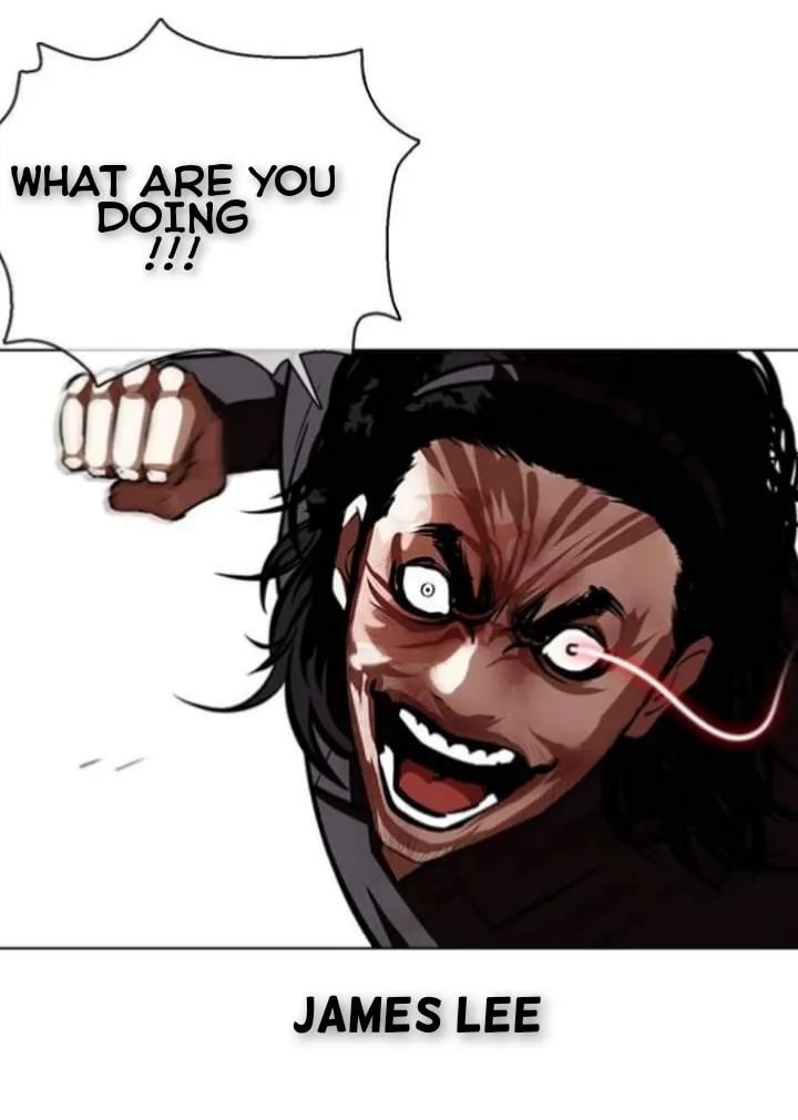 Read Lookism chapter 368.1 image 29 on Lezhin