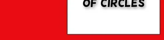 Read Lookism chapter 368.1 image 3 on Lezhin