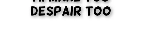 Read Lookism chapter 368.1 image 34 on Lezhin