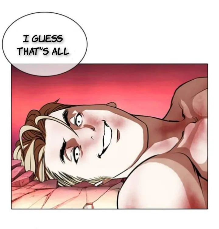 Read Lookism chapter 368.1 image 35 on Lezhin