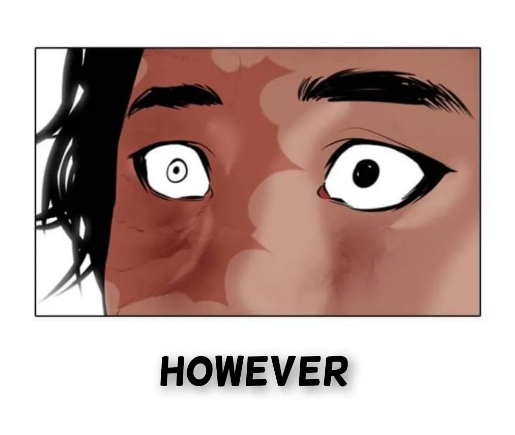 Read Lookism chapter 368.1 image 39 on Lezhin