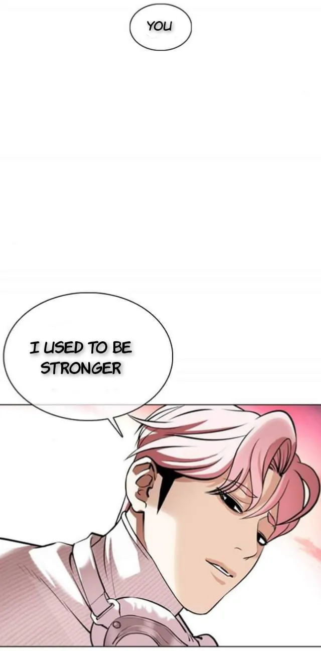 Read Lookism chapter 368.1 image 48 on Lezhin