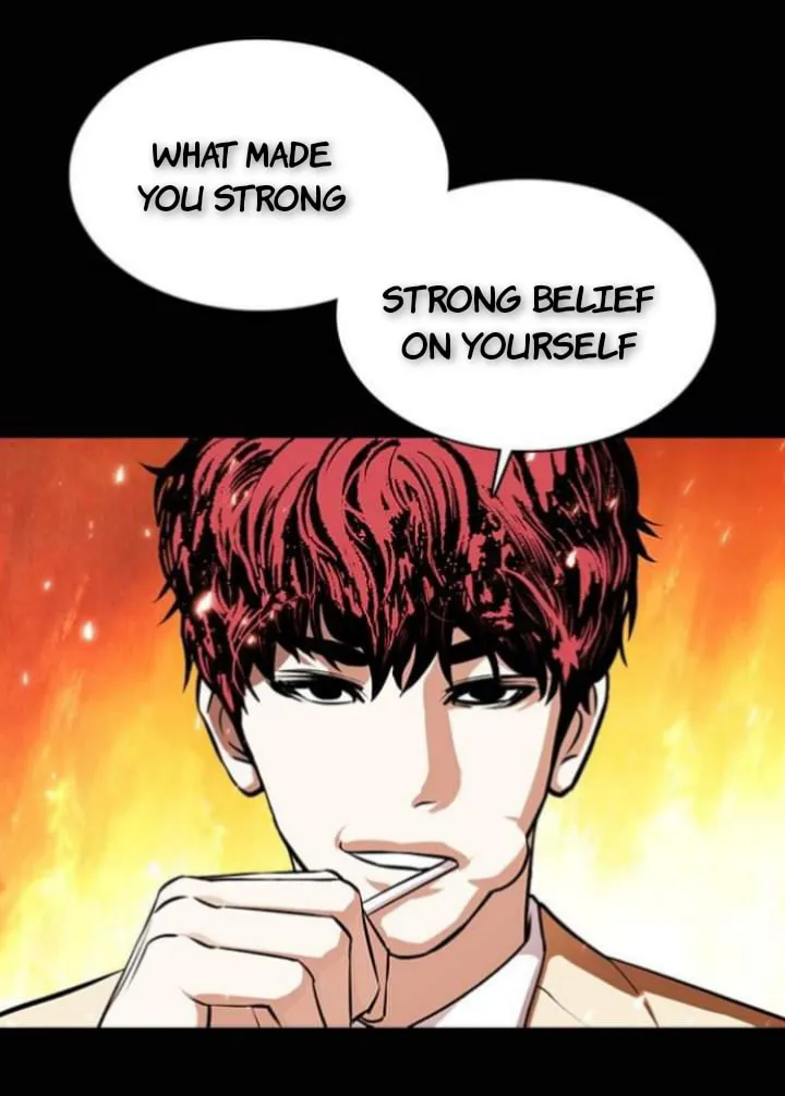 Read Lookism chapter 368.1 image 52 on Lezhin