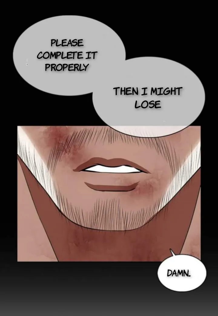 Read Lookism chapter 368.1 image 53 on Lezhin