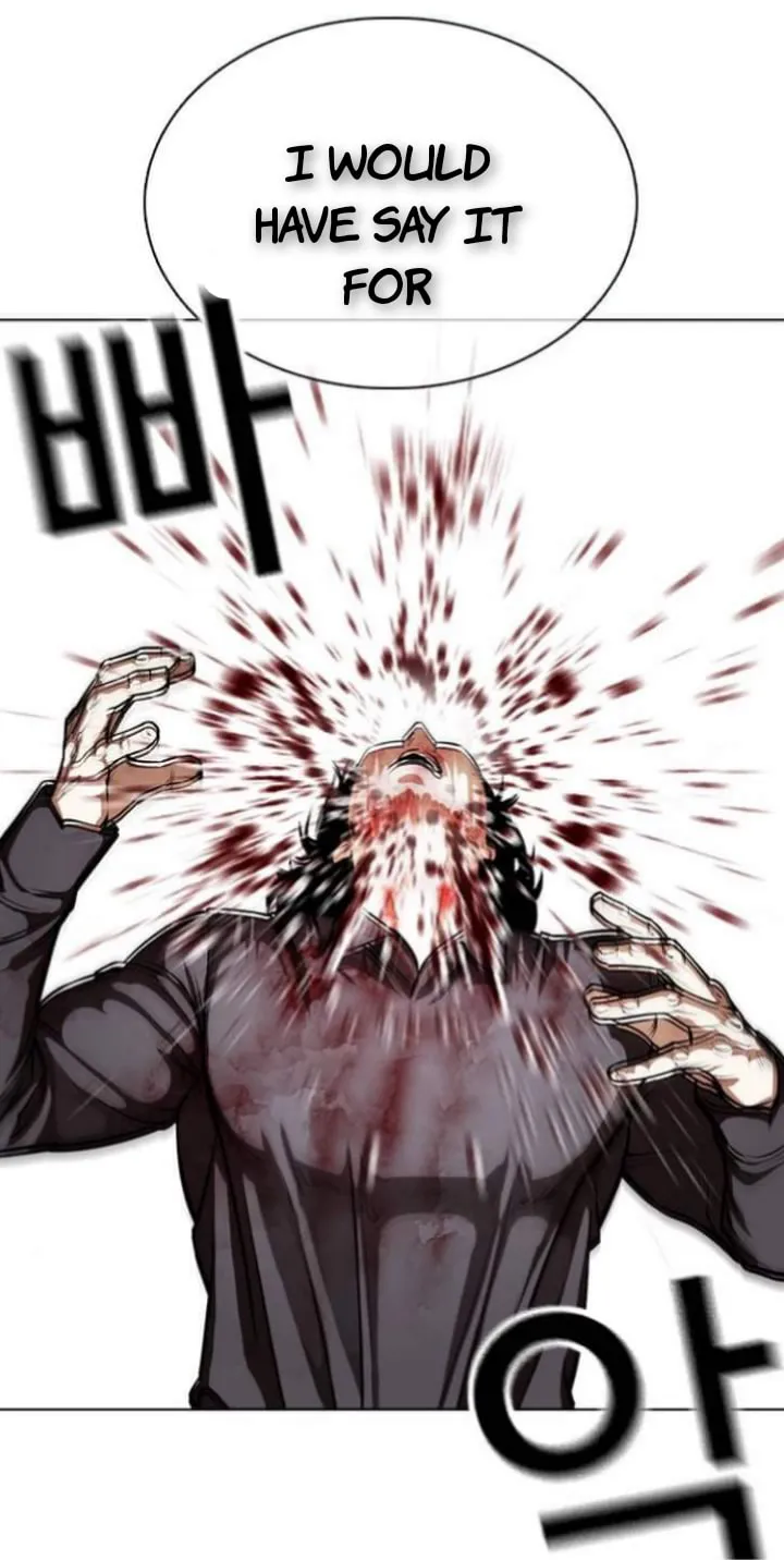 Read Lookism chapter 368.1 image 55 on Lezhin
