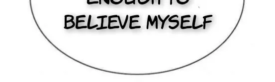 Read Lookism chapter 368.1 image 57 on Lezhin
