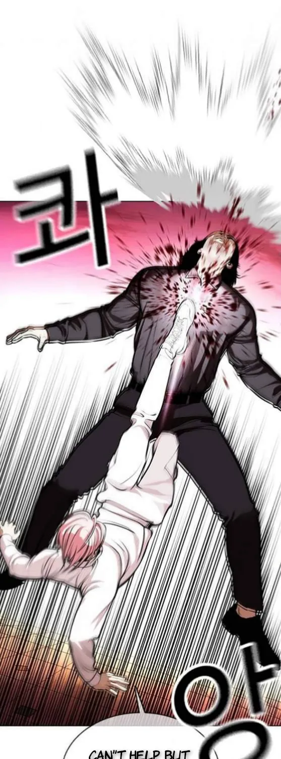 Read Lookism chapter 368.1 image 59 on Lezhin