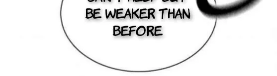 Read Lookism chapter 368.1 image 60 on Lezhin