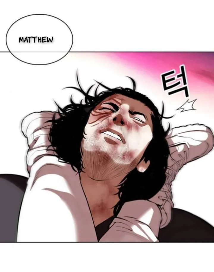Read Lookism chapter 368.1 image 61 on Lezhin