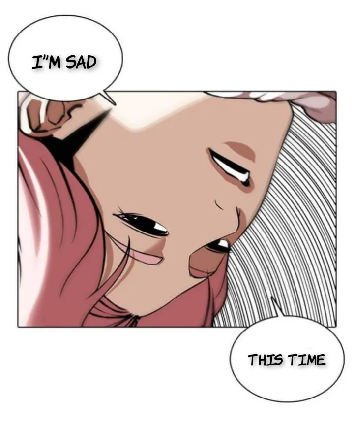 Read Lookism chapter 368.1 image 62 on Lezhin