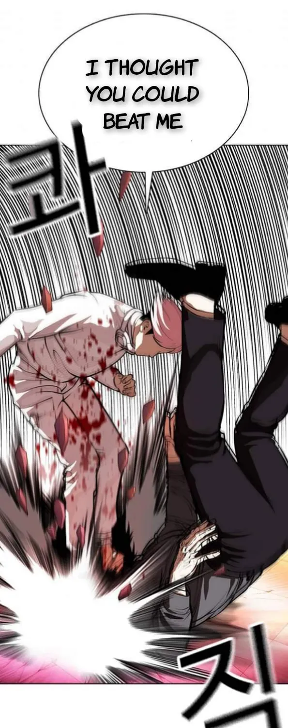 Read Lookism chapter 368.1 image 63 on Lezhin