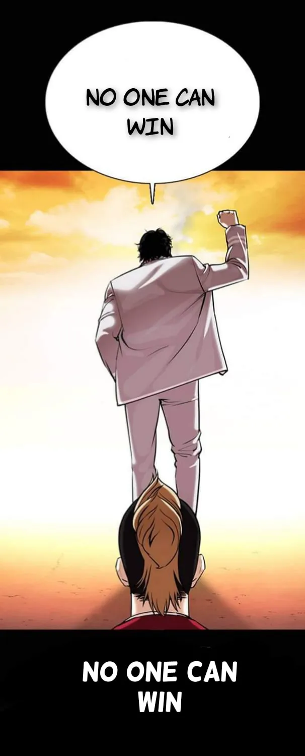 Read Lookism chapter 368.1 image 66 on Lezhin