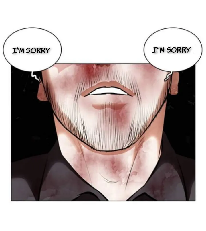 Read Lookism chapter 368.1 image 70 on Lezhin