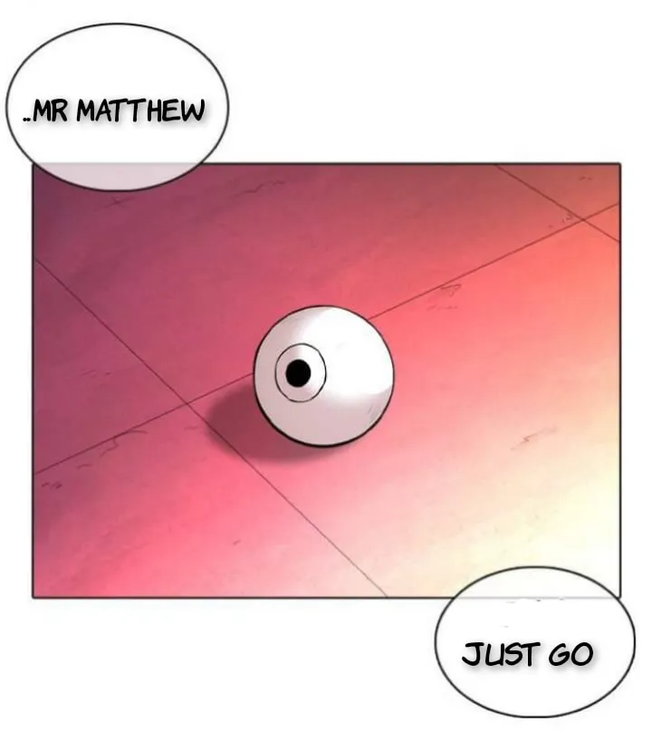 Read Lookism chapter 368.1 image 73 on Lezhin