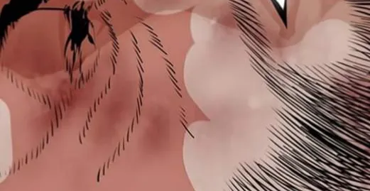Read Lookism chapter 368.1 image 78 on Lezhin