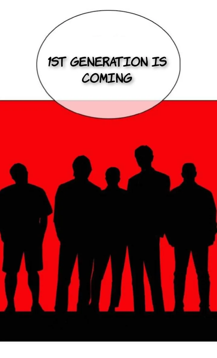 Read Lookism chapter 368.1 image 79 on Lezhin