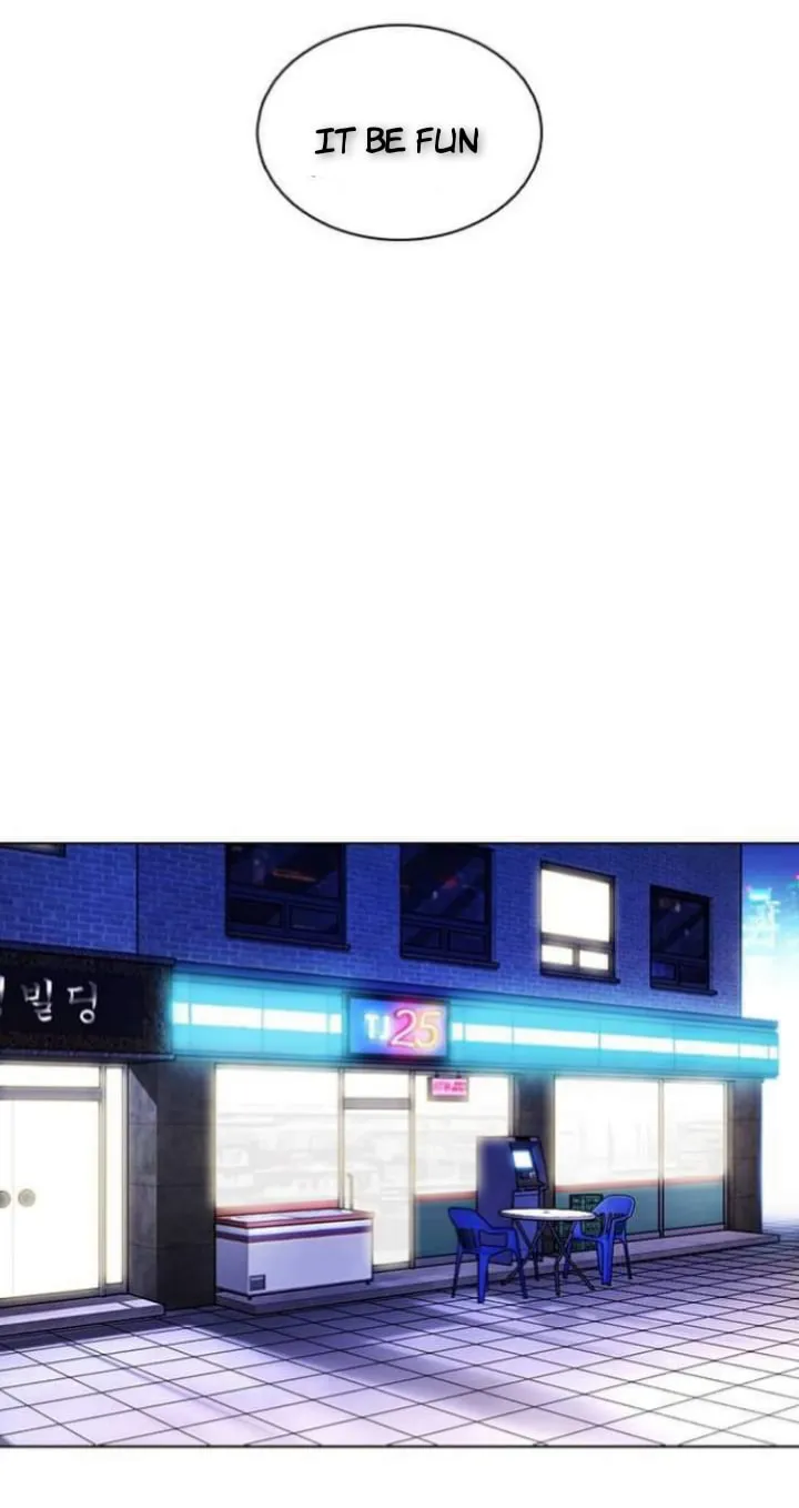 Read Lookism chapter 368.1 image 83 on Lezhin