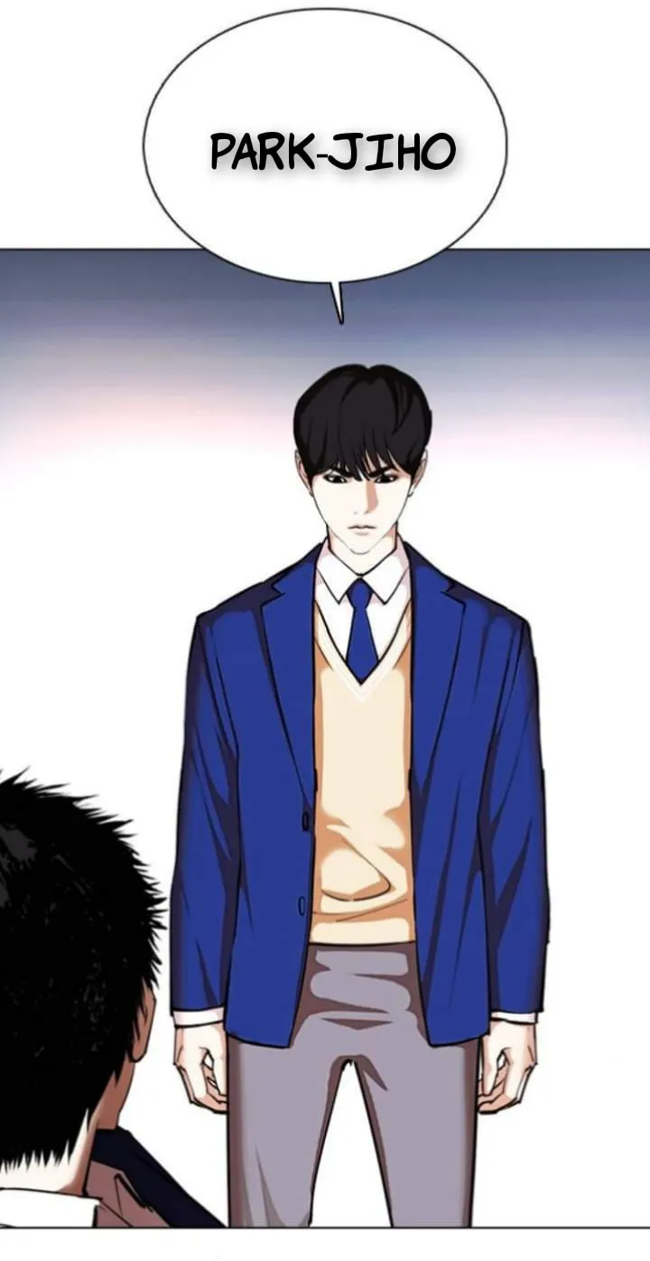 Read Lookism chapter 368.1 image 86 on Lezhin
